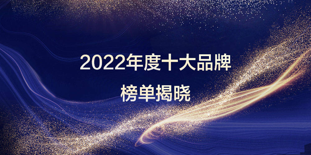 VR头显行业十大品牌MG电子2022年度(图1)