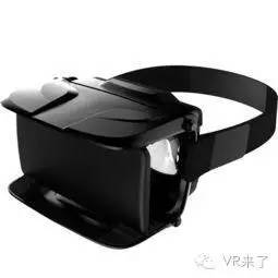 VR那快来看看这些牌子呗MG电子模拟器整天听VR(图4)